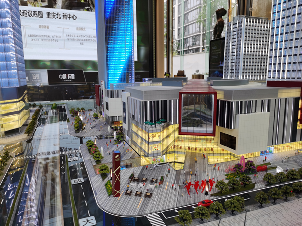 خa(chn)ɳP(pn)ģģ